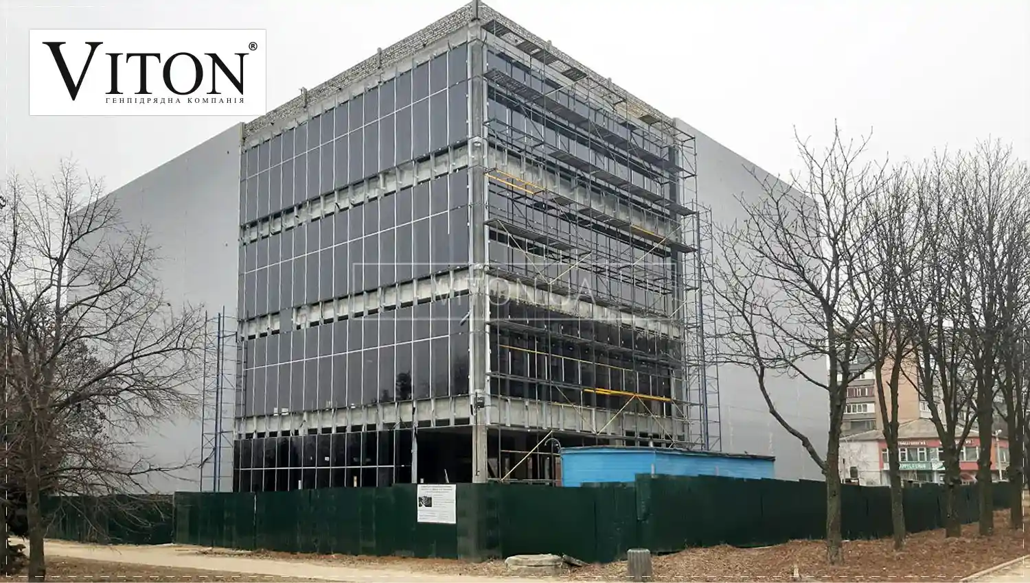 4_bystrovozvodimyye-zdaniya-Viton-nashi-raboty-Kramatorsk-torgovo-razvlekatelnyy-tsentr