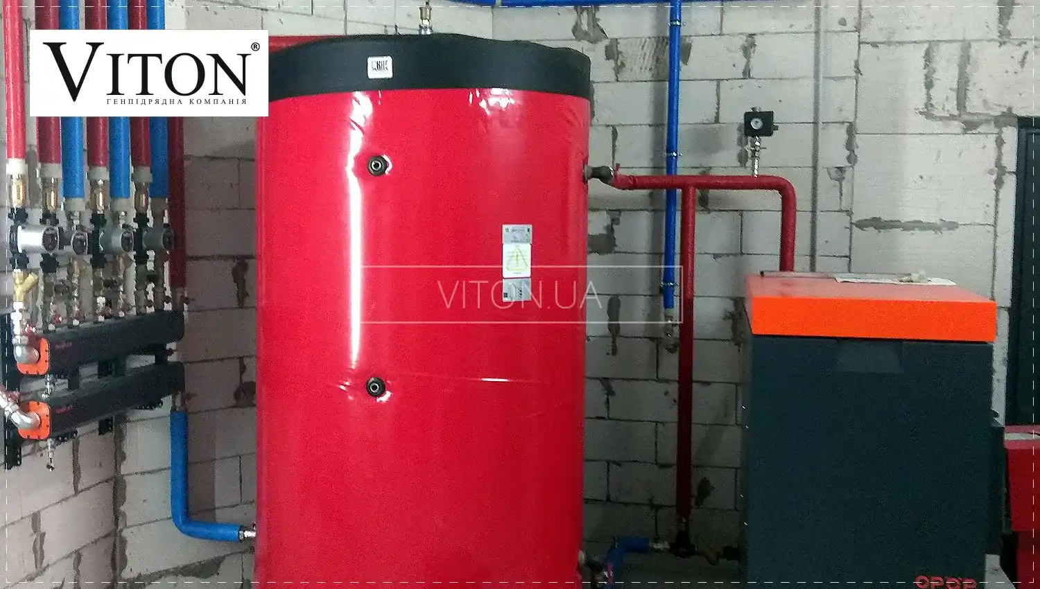 21_bystrovozvodimyye-zdaniya-Viton-nashi-raboty-Vorzel-proizvodstvo-sklad