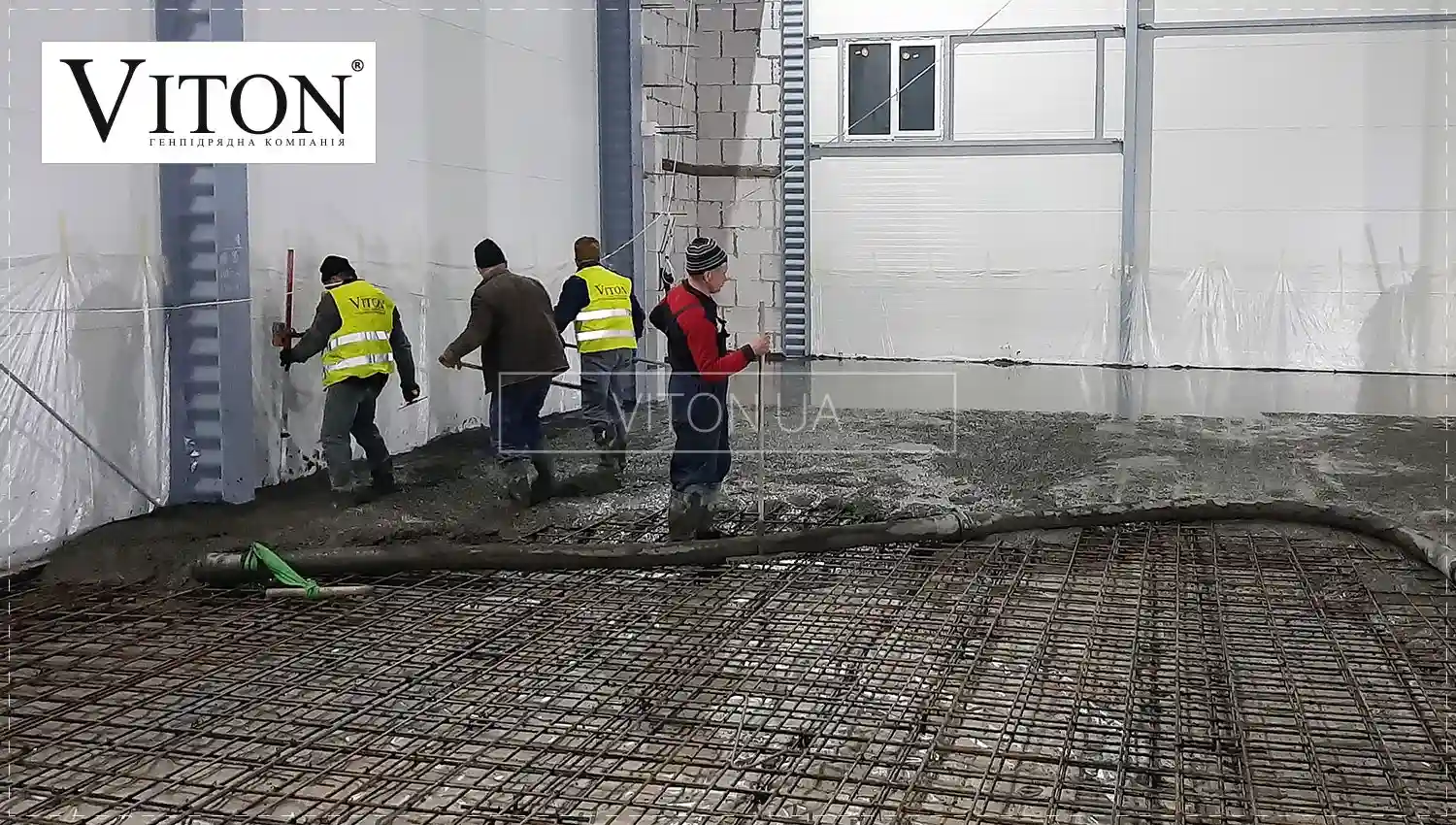 27_bystrovozvodimyye-zdaniya-Viton-nashi-raboty-Vorzel-proizvodstvo-sklad