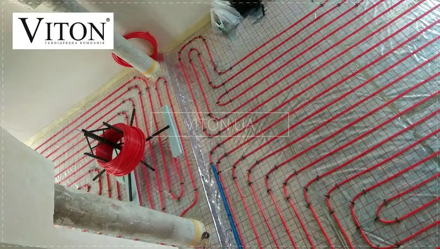 32_bystrovozvodimyye-zdaniya-Viton-nashi-raboty-Vorzel-proizvodstvo-sklad