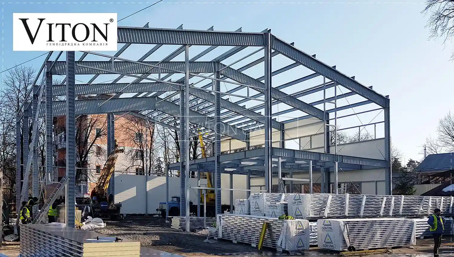 33_bystrovozvodimyye-zdaniya-Viton-nashi-raboty-Vorzel-proizvodstvo-sklad