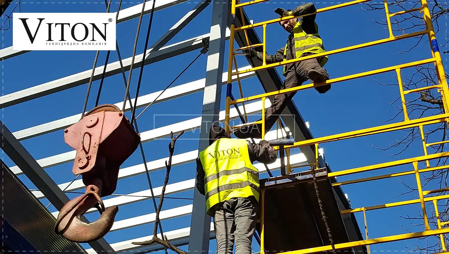 36_bystrovozvodimyye-zdaniya-Viton-nashi-raboty-Vorzel-proizvodstvo-sklad