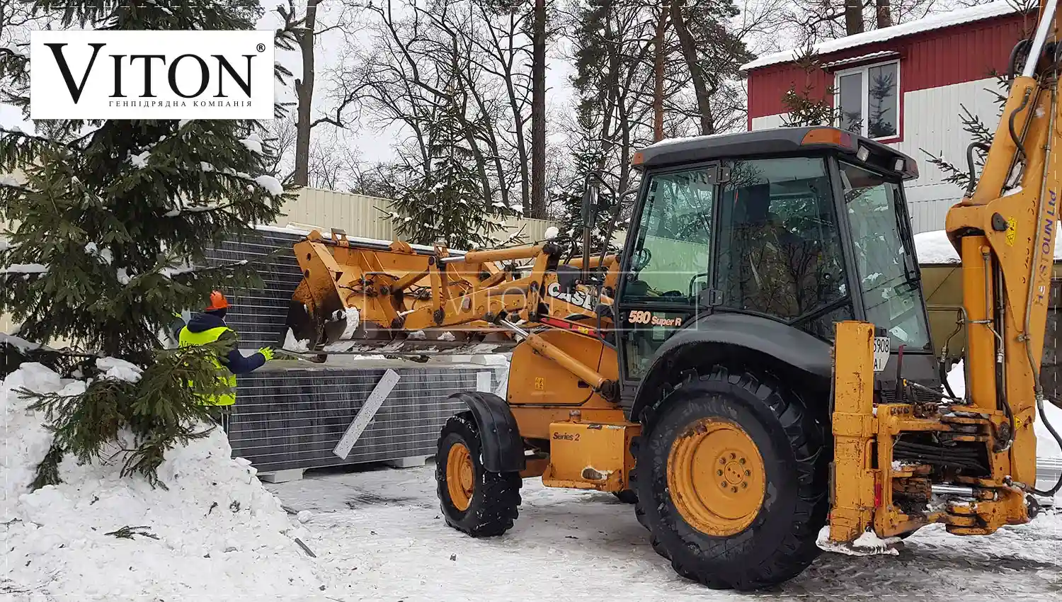 48_bystrovozvodimyye-zdaniya-Viton-nashi-raboty-Vorzel-proizvodstvo-sklad