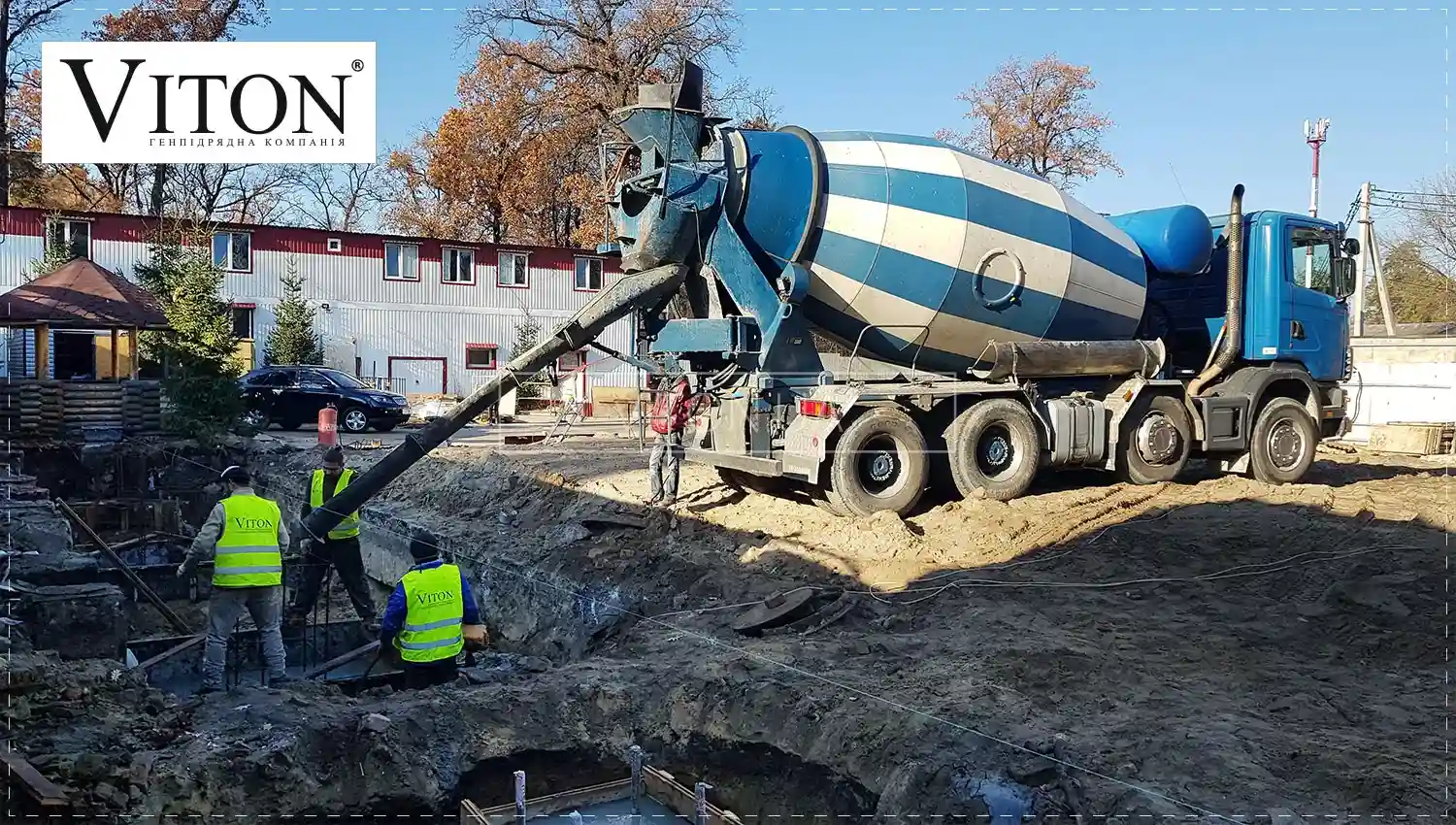 49_bystrovozvodimyye-zdaniya-Viton-nashi-raboty-Vorzel-proizvodstvo-sklad