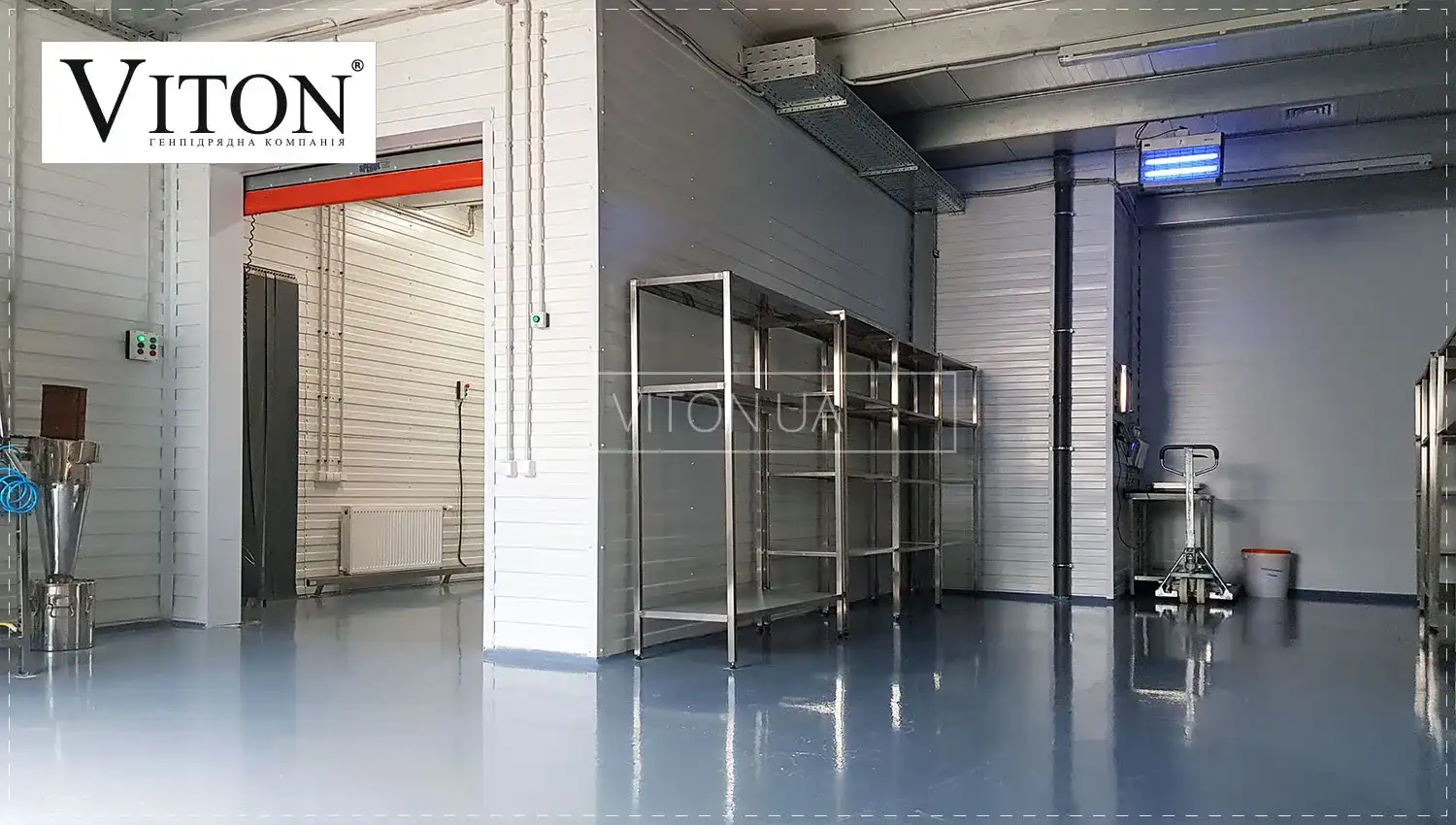 4_bystrovozvodimyye-zdaniya-Viton-nashi-raboty-Vorzel-proizvodstvo-sklad