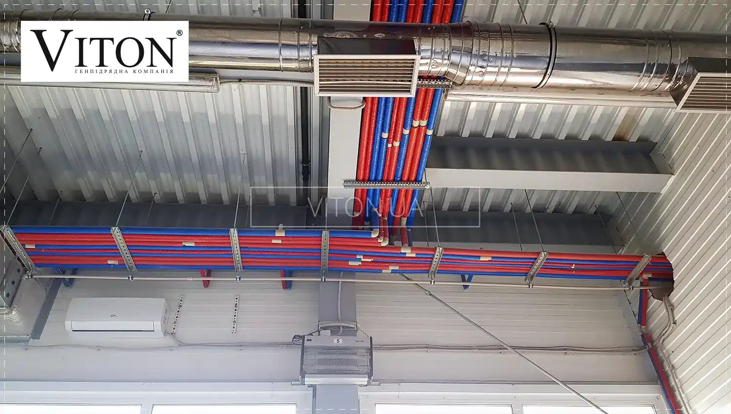 51_bystrovozvodimyye-zdaniya-Viton-nashi-raboty-Vorzel-proizvodstvo-sklad