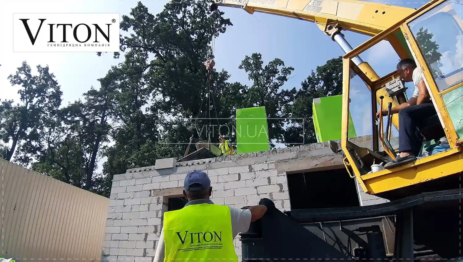 10_bystrovozvodimyye-zdaniya-Viton-nashi-raboty-Vorzel-laboratoriya