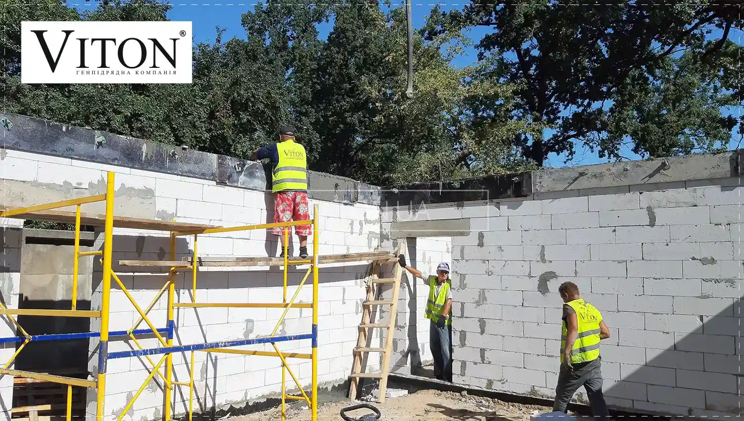 12_bystrovozvodimyye-zdaniya-Viton-nashi-raboty-Vorzel-laboratoriya