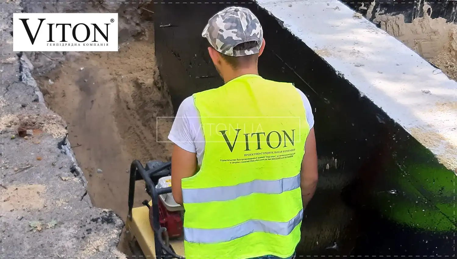 17_bystrovozvodimyye-zdaniya-Viton-nashi-raboty-Vorzel-laboratoriya