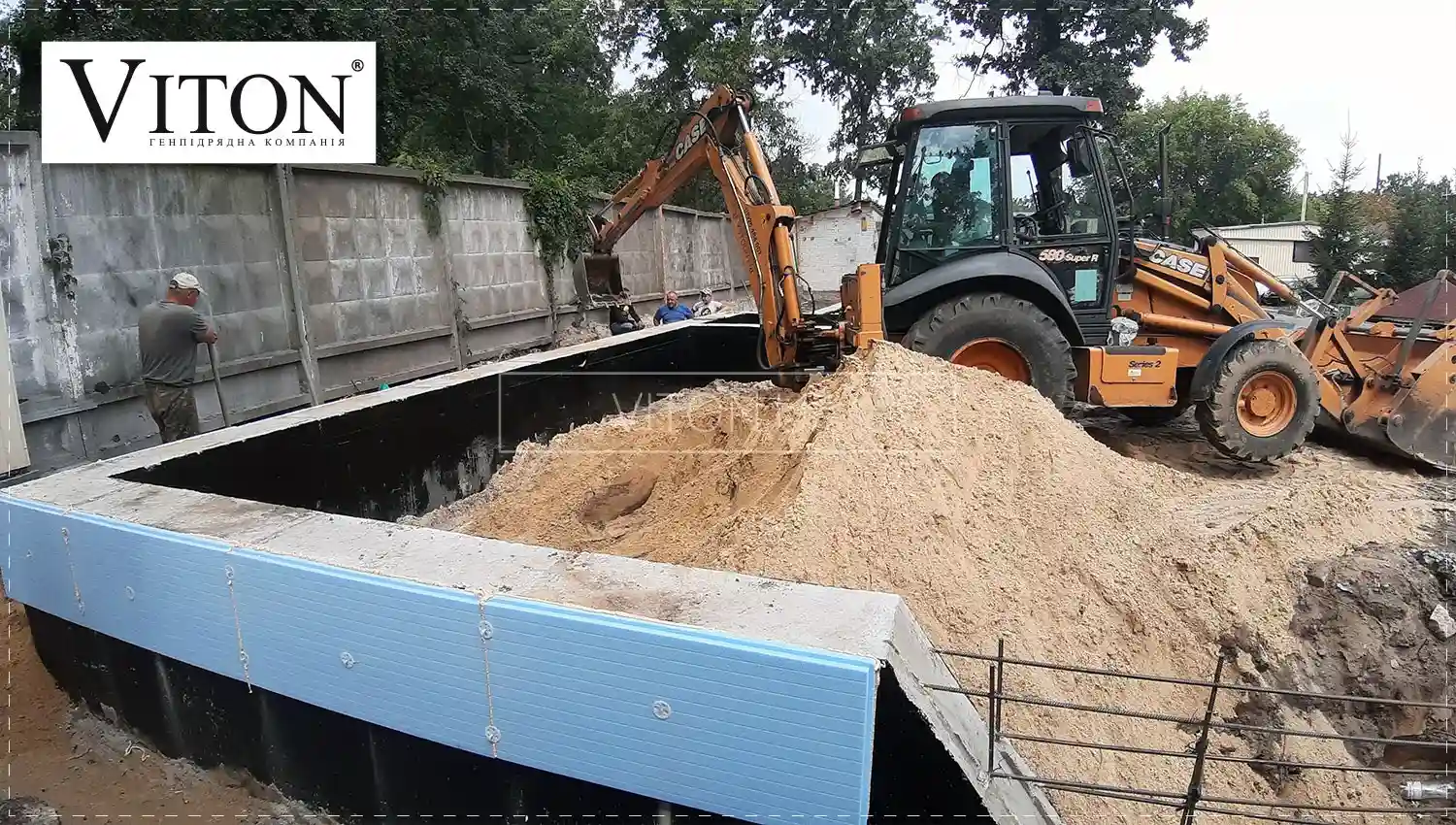 20_bystrovozvodimyye-zdaniya-Viton-nashi-raboty-Vorzel-laboratoriya