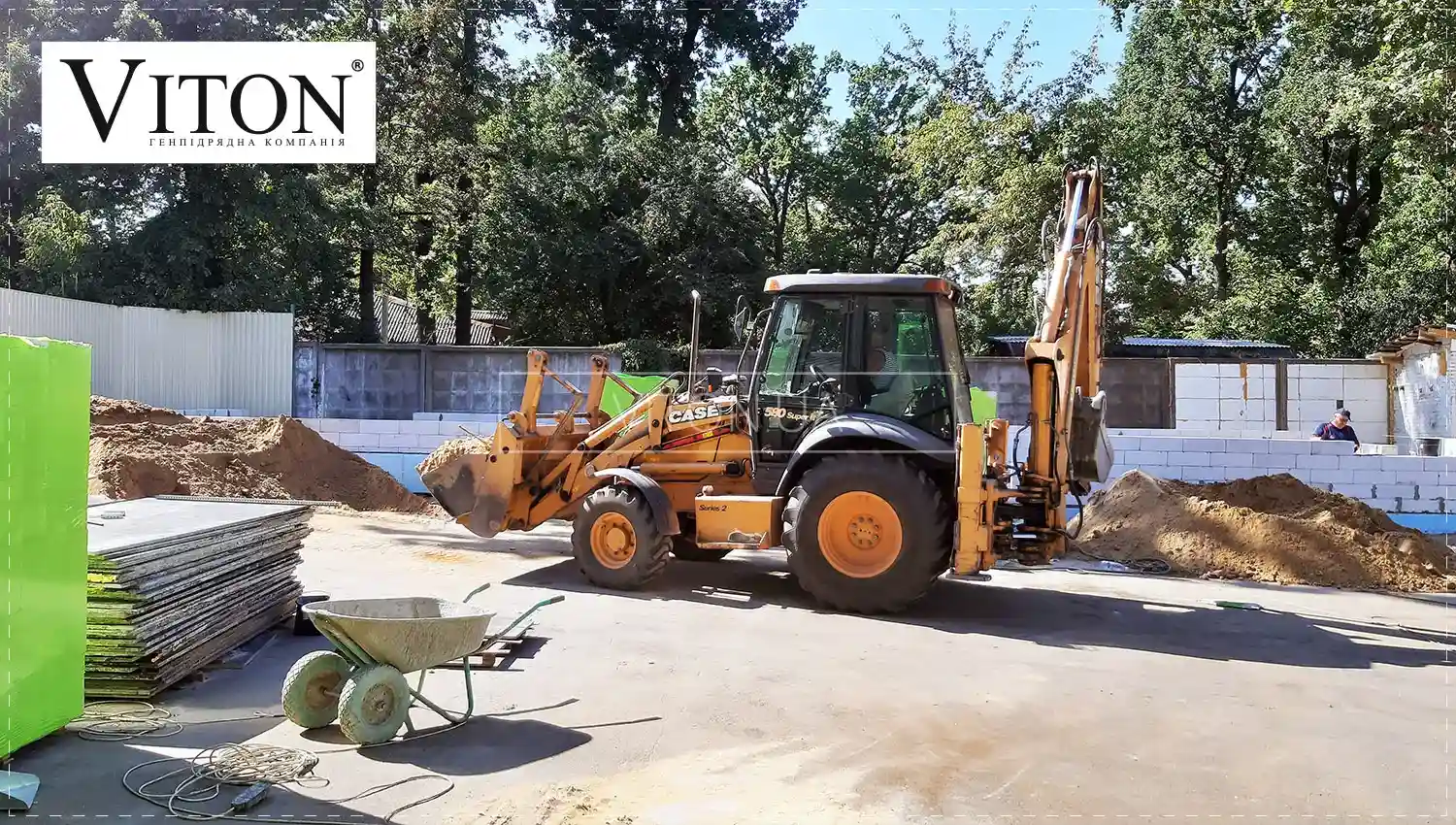 22_bystrovozvodimyye-zdaniya-Viton-nashi-raboty-Vorzel-laboratoriya