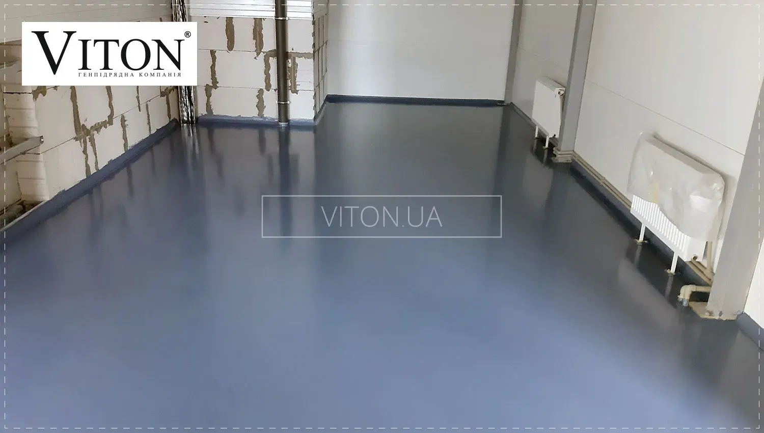 24_bystrovozvodimyye-zdaniya-Viton-nashi-raboty-Vorzel-laboratoriya