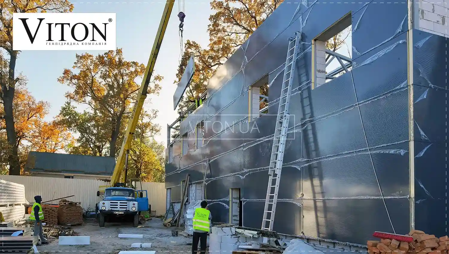 4_bystrovozvodimyye-zdaniya-Viton-nashi-raboty-Vorzel-laboratoriya