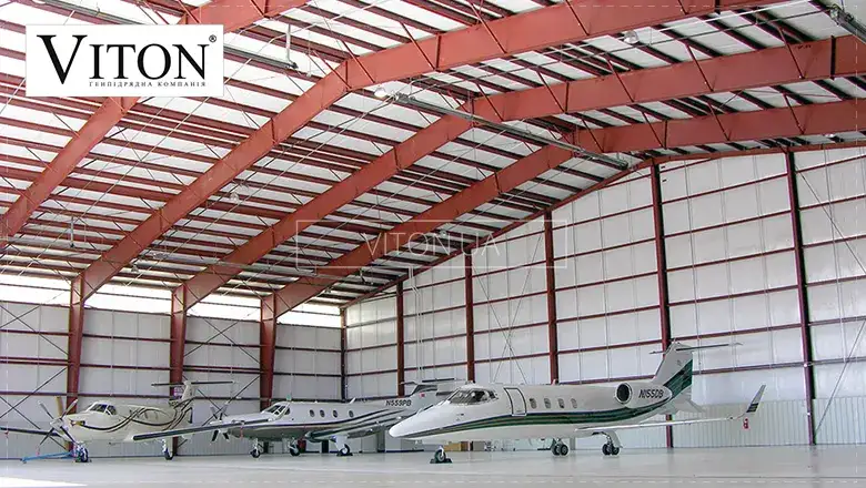 Ваш варіант