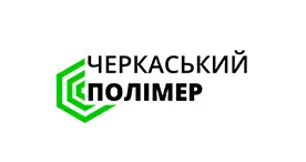 Viton_Cherkasy_Polimer.webp
