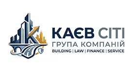 Viton_KaevCity.webp