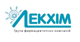 Viton_Lekxim.webp