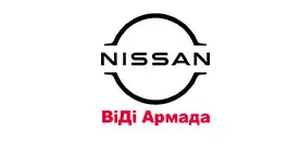 Viton_Nissan_ViDi.webp