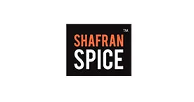Viton_Shafran_Spice.webp
